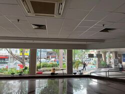 Balestier Point (D12), Shop House #617052771